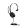 Słuchawki biurowe, callcenter Jabra Evolve 2 50 USB-C Mono MS